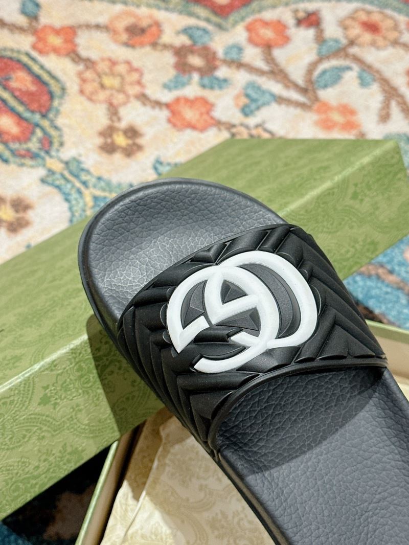 Gucci Slippers